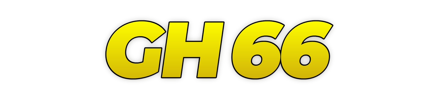 gh66